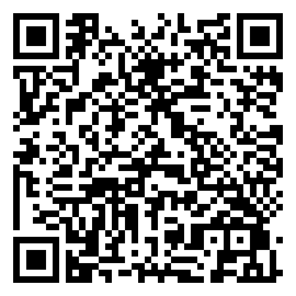 kod QR z danymi kontaktowymi 52123911400000