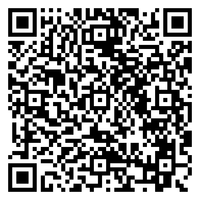 kod QR z danymi kontaktowymi 14215626100000