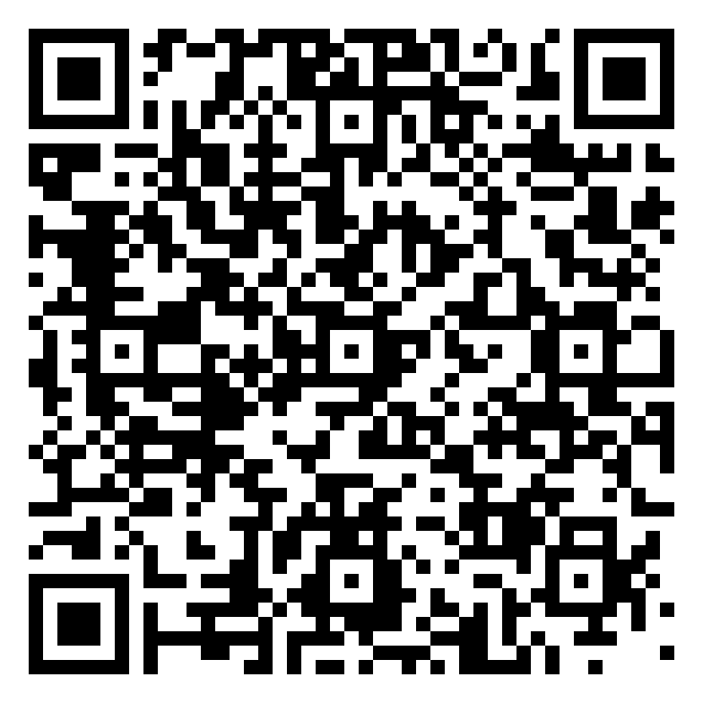 kod QR z danymi kontaktowymi 93301978000000