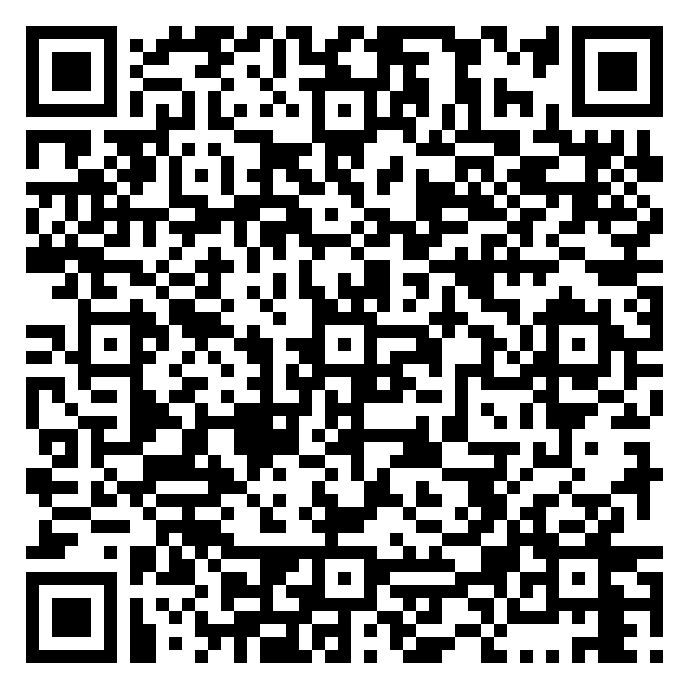 kod QR z danymi kontaktowymi 52865577800000