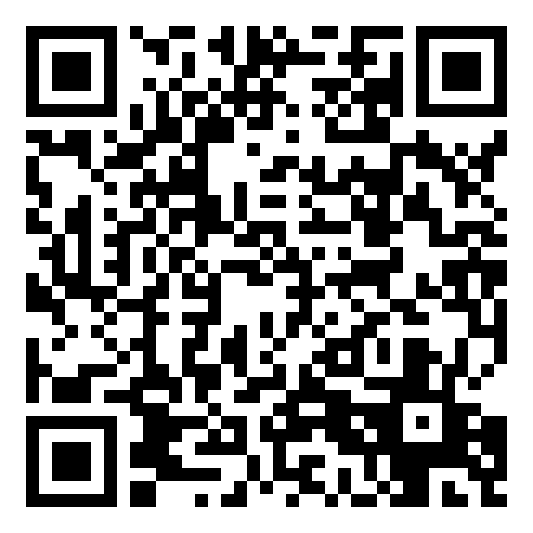 kod QR z danymi kontaktowymi 52745818800000