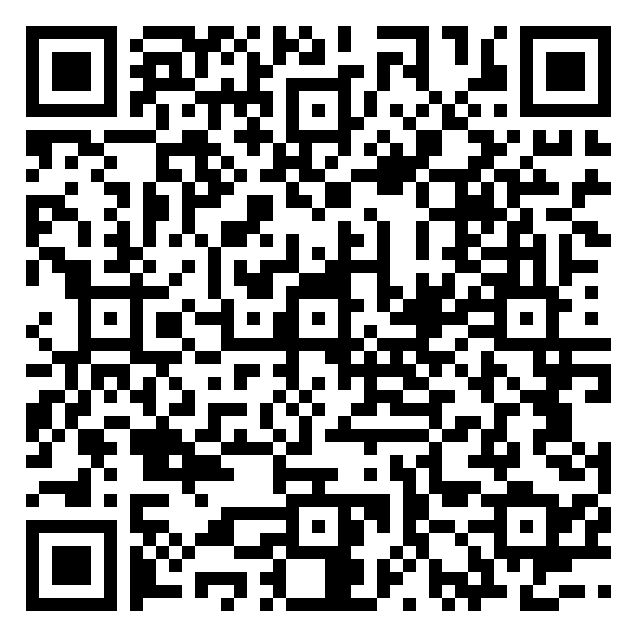 kod QR z danymi kontaktowymi 01253780200000