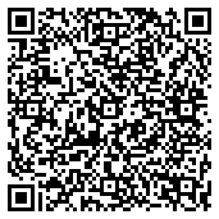 kod QR z danymi kontaktowymi 09049501700000