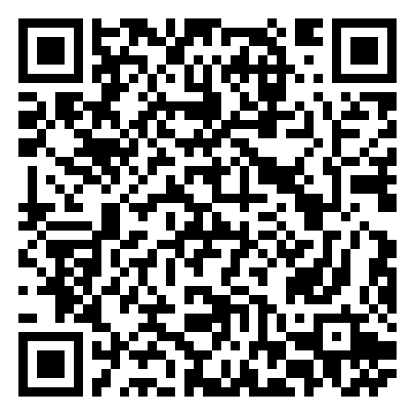 kod QR z danymi kontaktowymi 22073639200000