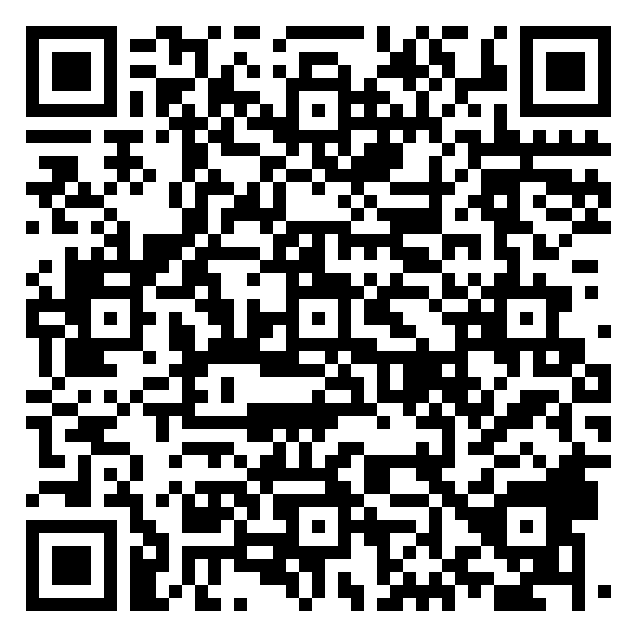 kod QR z danymi kontaktowymi 30192668700000
