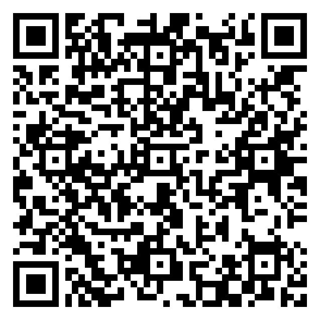 kod QR z danymi kontaktowymi 30264743000000