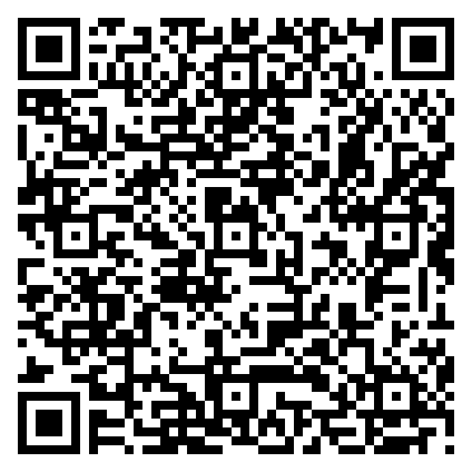 kod QR z danymi kontaktowymi 14730509100000