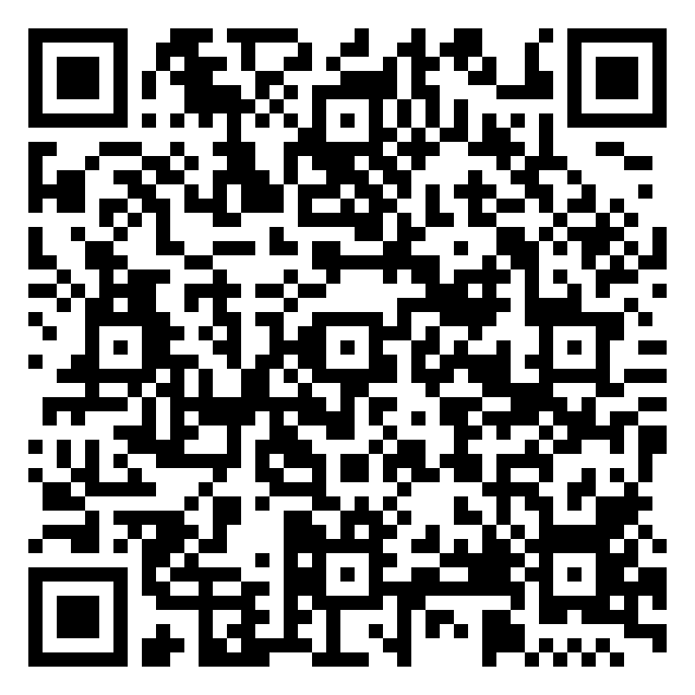 kod QR z danymi kontaktowymi 36178924900000