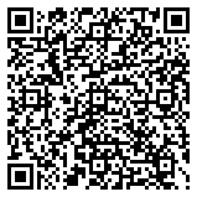 kod QR z danymi kontaktowymi 38494555600000