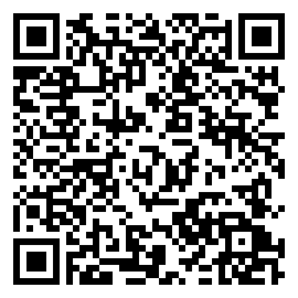 kod QR z danymi kontaktowymi 52819679600000