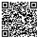 kod QR z danymi kontaktowymi 54117378200000