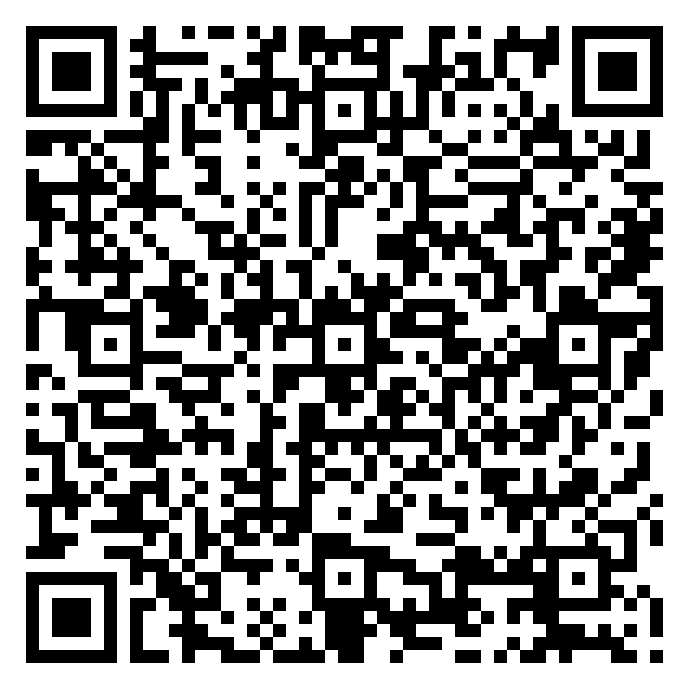 kod QR z danymi kontaktowymi 17021436700000