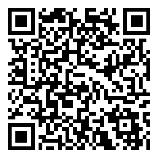 kod QR z danymi kontaktowymi 38062578300000