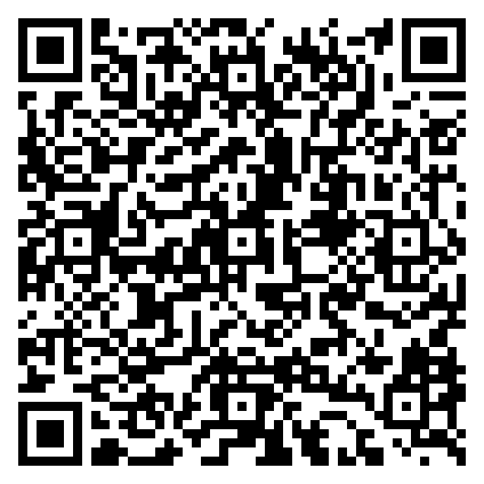 kod QR z danymi kontaktowymi 34152774300000