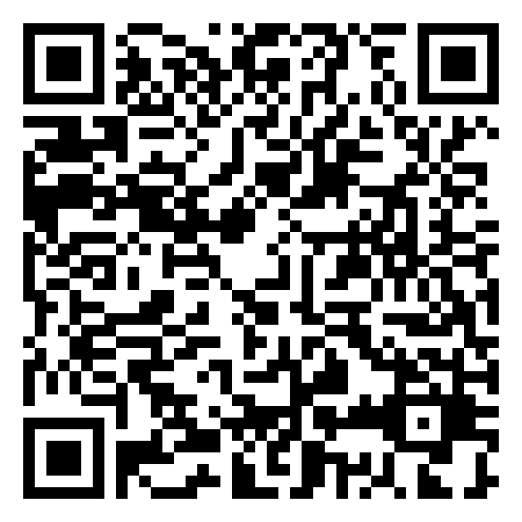 kod QR z danymi kontaktowymi 14672777200000