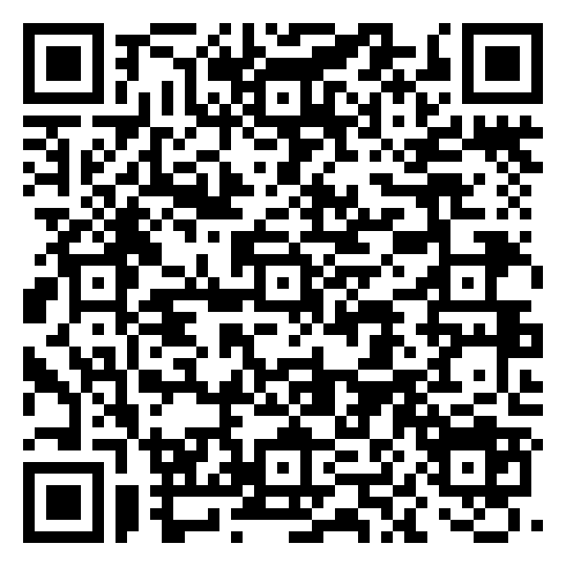 kod QR z danymi kontaktowymi 14238586600000