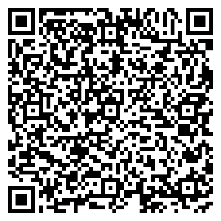 kod QR z danymi kontaktowymi 33050842100000