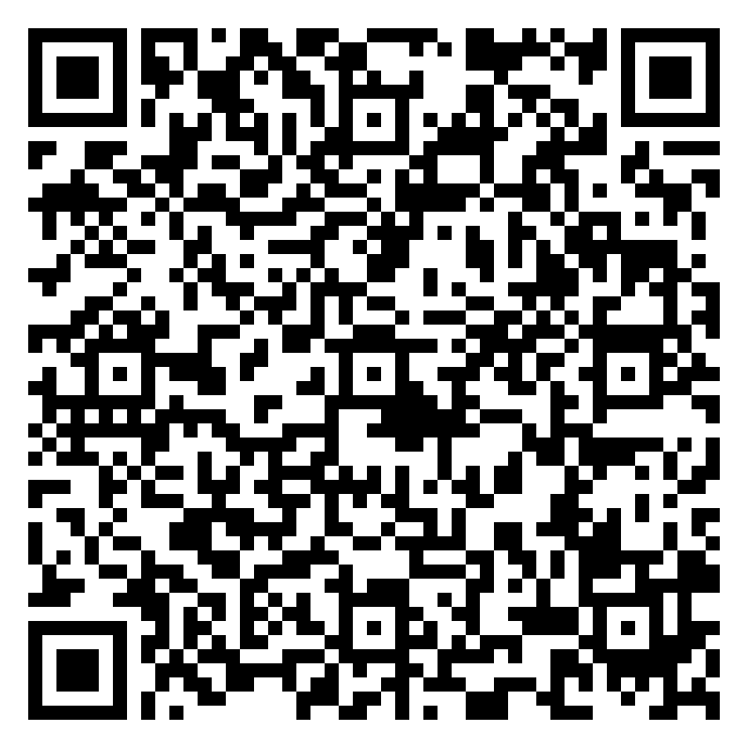 BRAS JAN JABŁOŃSKI kod QR z danymi kontaktowymi kod QR z danymi kontaktowymi 38322232400000