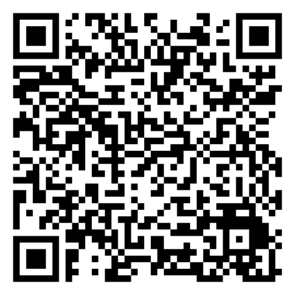 kod QR z danymi kontaktowymi 30082920300000