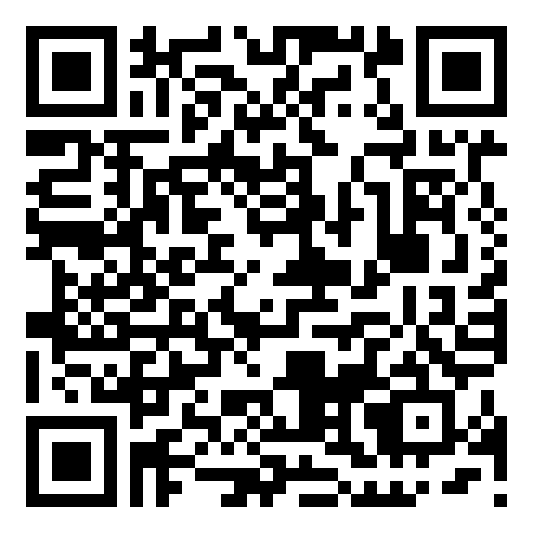 kod QR z danymi kontaktowymi 00593682900000