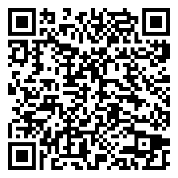 kod QR z danymi kontaktowymi 36390577700000