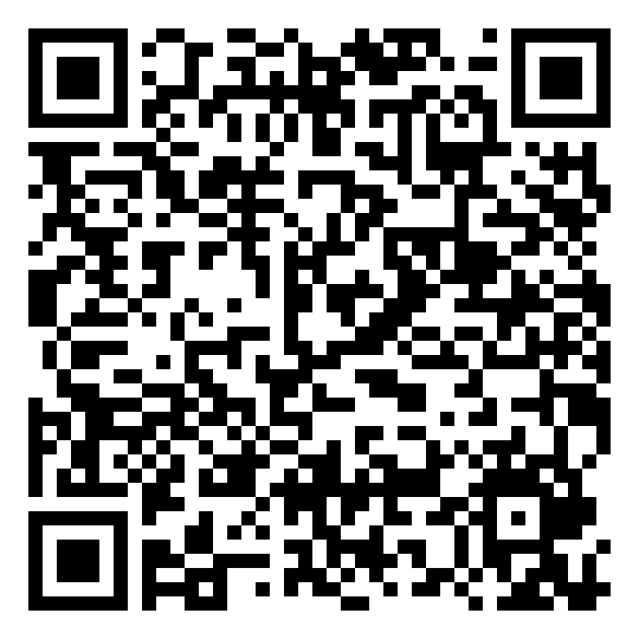 Brase Broker Ltd kod QR z danymi kontaktowymi kod QR z danymi kontaktowymi 24323215600000