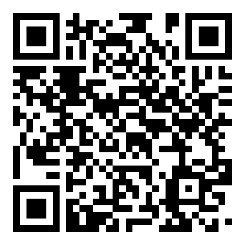 kod QR z danymi kontaktowymi 30269054800000