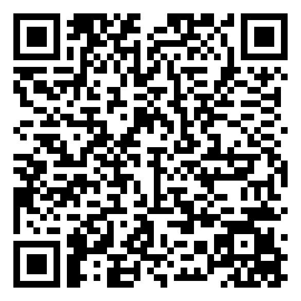 kod QR z danymi kontaktowymi 14160689700000