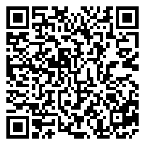kod QR z danymi kontaktowymi 54192278100000