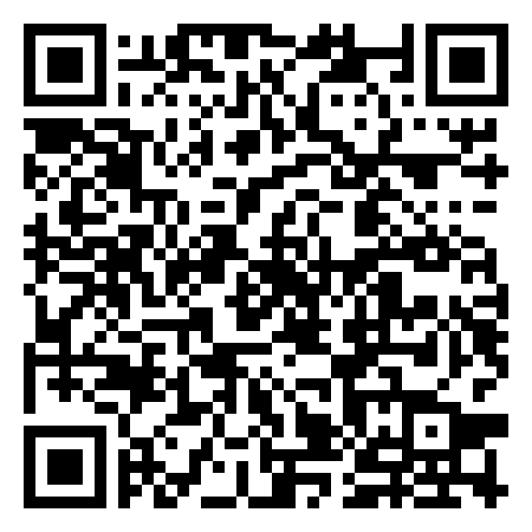 kod QR z danymi kontaktowymi 38511638800000