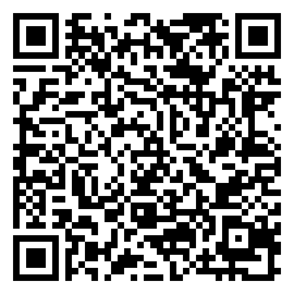 kod QR z danymi kontaktowymi 38144778600000