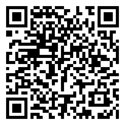kod QR z danymi kontaktowymi 54218002800000
