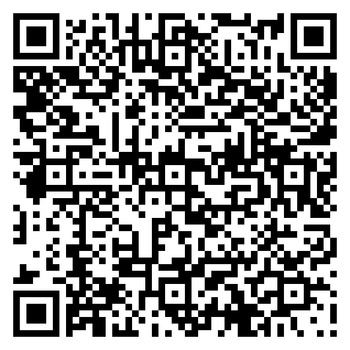 kod QR z danymi kontaktowymi 63451276900000