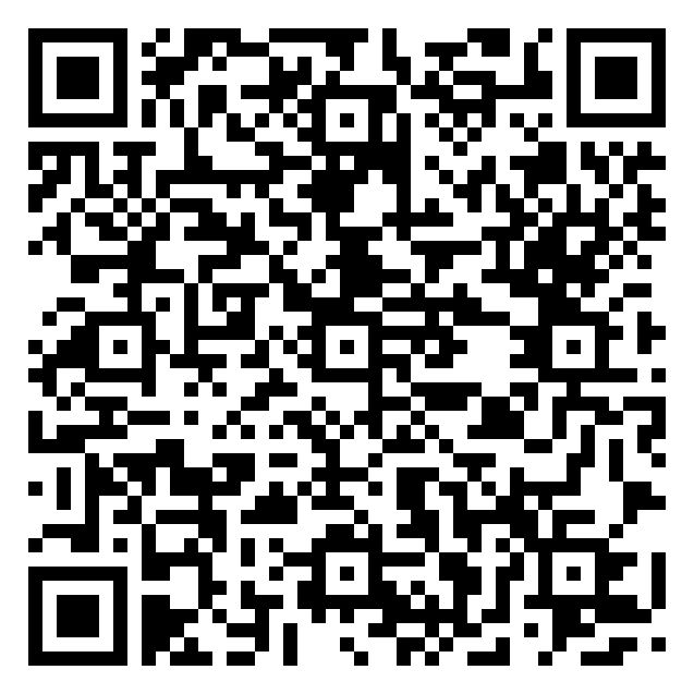 kod QR z danymi kontaktowymi 36765768400000