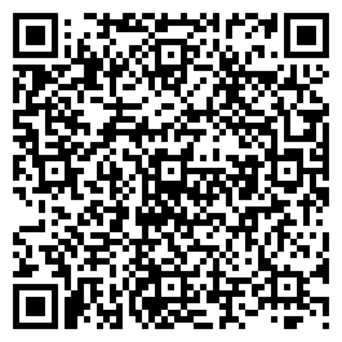 kod QR z danymi kontaktowymi 24020285800000