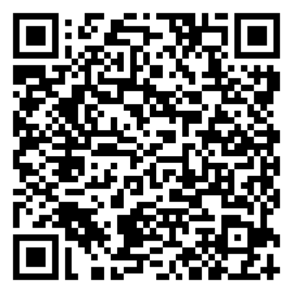 kod QR z danymi kontaktowymi 52575792300000