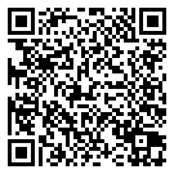 kod QR z danymi kontaktowymi 14685380900000