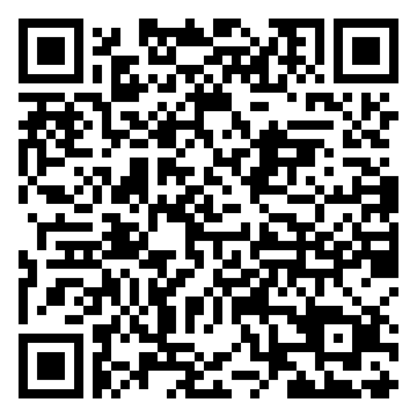 kod QR z danymi kontaktowymi 36039782000000