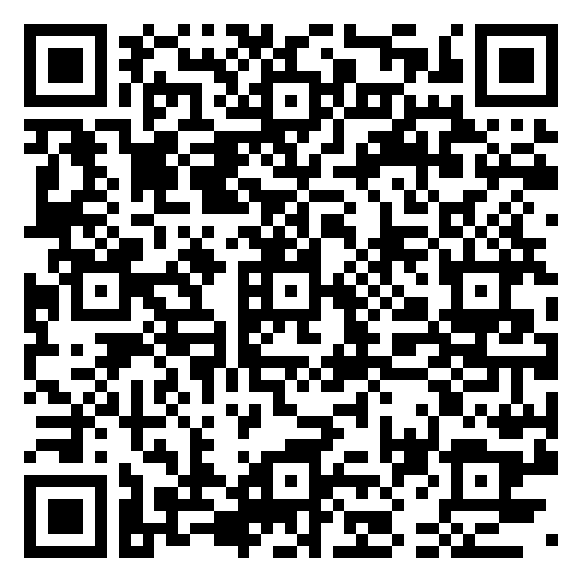 kod QR z danymi kontaktowymi 38929038000000