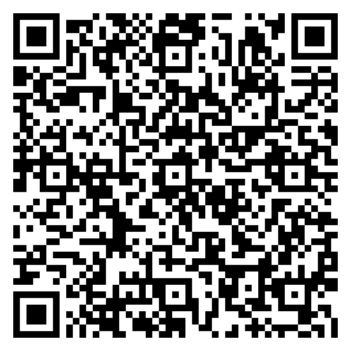 kod QR z danymi kontaktowymi 52191136200000