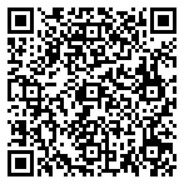 kod QR z danymi kontaktowymi 63110717500000