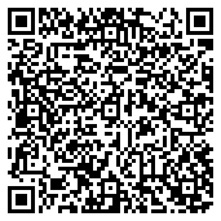 kod QR z danymi kontaktowymi 52446004900000