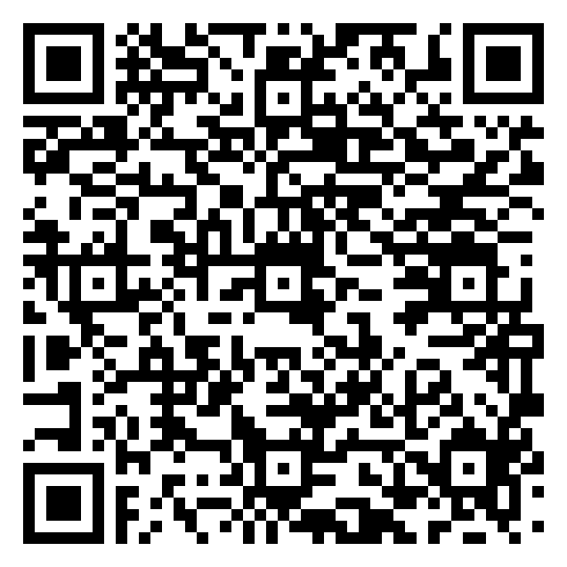 kod QR z danymi kontaktowymi 14686959000000