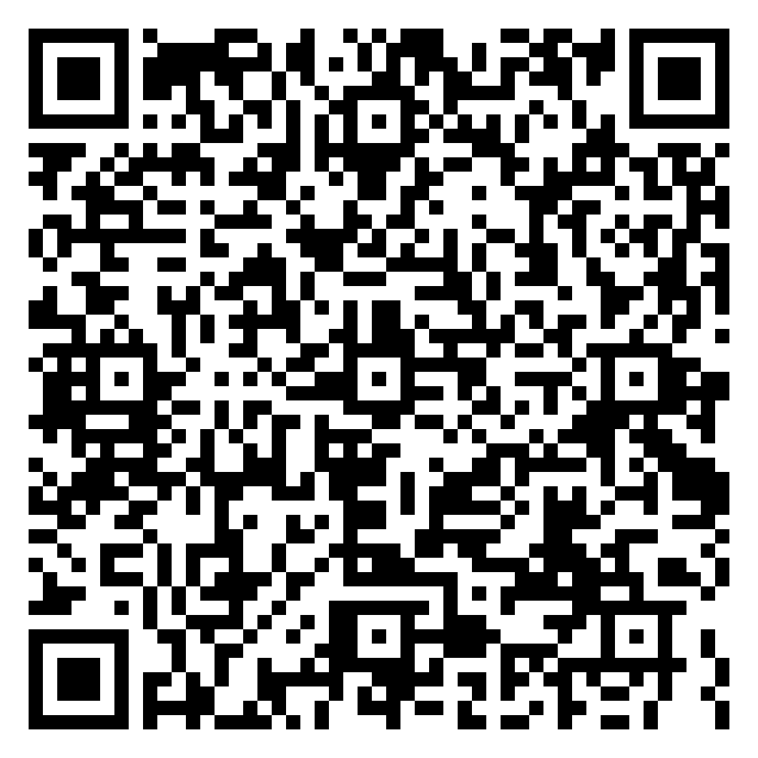 kod QR z danymi kontaktowymi 52019401300000