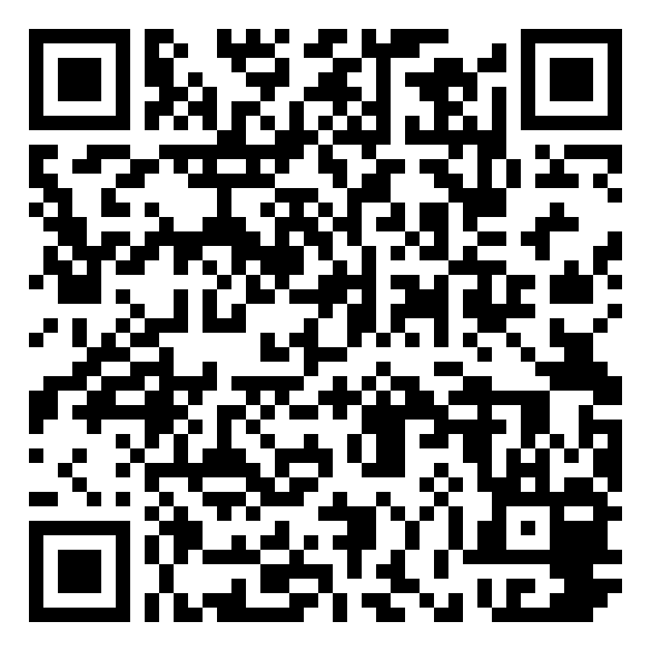 kod QR z danymi kontaktowymi 36151570100000