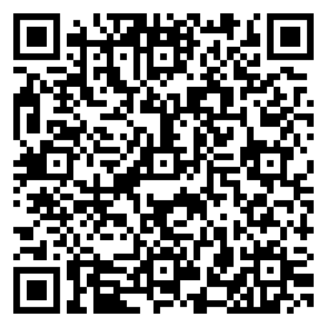 kod QR z danymi kontaktowymi 38314857900000