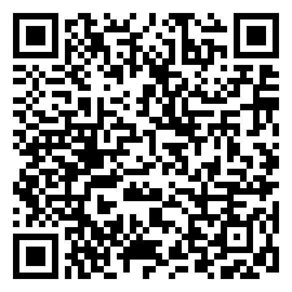 kod QR z danymi kontaktowymi 38324191300000