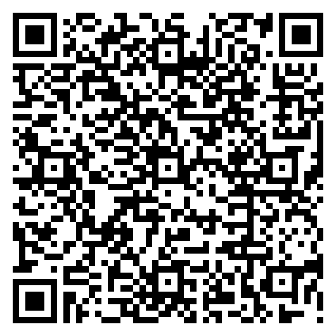 kod QR z danymi kontaktowymi 52354009400000