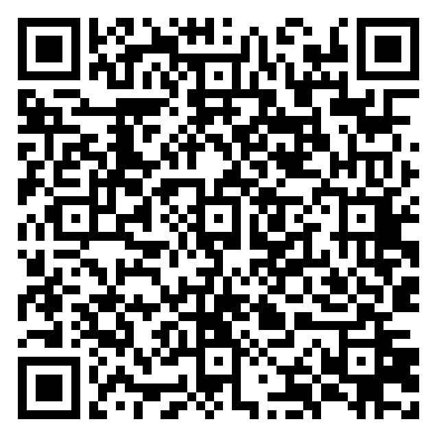 kod QR z danymi kontaktowymi 07273456500000