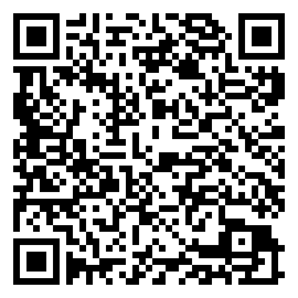kod QR z danymi kontaktowymi 36893299700000